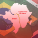 Tudo sobre a relação comercial entre Brasil e Continente Africano
